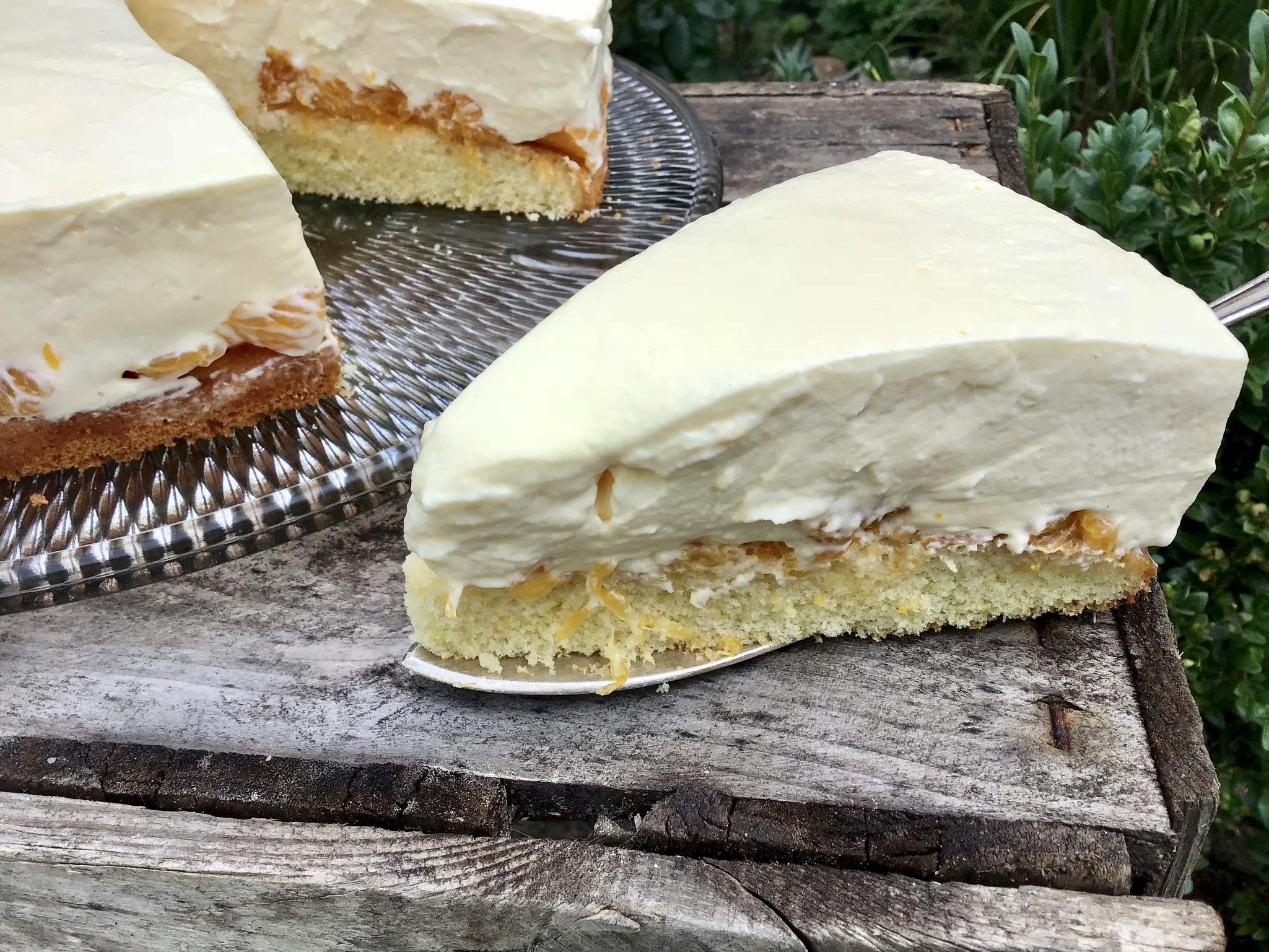 Clic-Torte